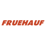 Fruehauf Logo