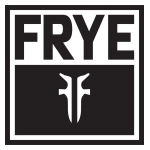 Frye Logo