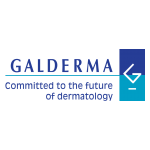 Galderma Logo