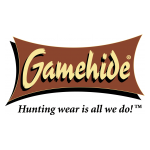 Gamehide Logo