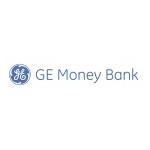 GE Money Bank Logo
