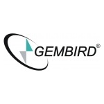 Gembird Logo