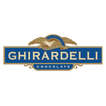 Ghirardelli Logo