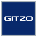 Gitzo Logo