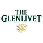Glenlivet Logo