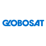 Globosat Logo