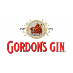 Gordon's Gin Logo