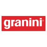 Granini Logo