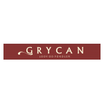 Grycan Logo