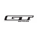 GT Bicycles Logo