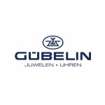 Gubelin Logo