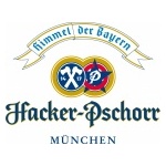 Hacker-Pschorr Logo