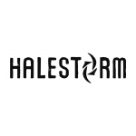 Halestorm Logo