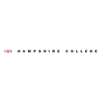 Hampshire College Logo