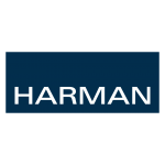 Harman Logo