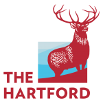 Hartford Logo