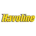 Havoline Logo