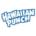 Hawaiian Punch Logo