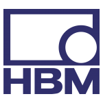 HBM Logo
