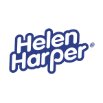 Helen Harper Logo