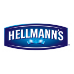 Hellmann's Logo