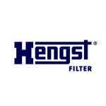 Hengst Logo