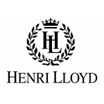 Henri Lloyd Logo
