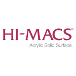 Hi-Macs Logo