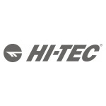 Hi-Tec Logo