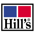 Hiil's Logo