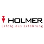 Holmer Logo
