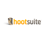 HootSuite Logo