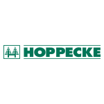 Hoppecke Logo