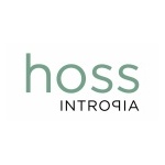 Hoss Intropia Logo
