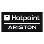 Hotpoint-Ariston Logo