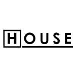 House M.D. Logo
