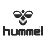Hummel Logo