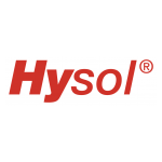 Hysol Logo