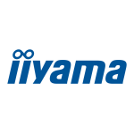iiyama Logo