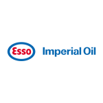 Imperial Oil Logo
