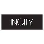 Incity Logo