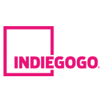 Indiegogo Logo