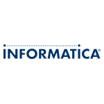 Informatica Logo