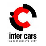 Inter Cars Logo