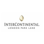 InterContinental Logo