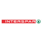 InterSpar Logo