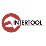 Intertool Logo