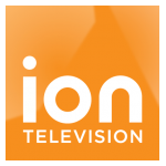 Ion Television Logo