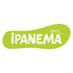 iPanema Logo