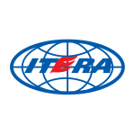 Itera Logo